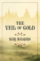 The_veil_of_gold