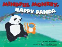 Mindful_Monkey__Happy_Panda