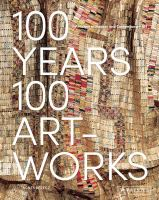 100_years__100_artworks