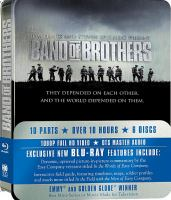 Band_of_brothers__disc_five__parts_9___10