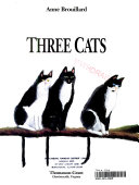 Three_cats