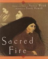 Sacred_fire