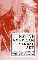 Native_American_verbal_art