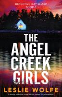 The_Angel_Creek_girls