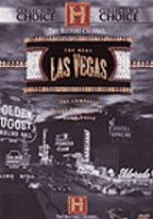 The_real_Las_Vegas