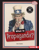 What_is_propaganda_