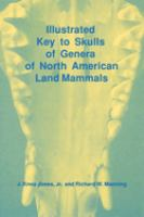 Illustrated_key_to_skulls_of_genera_of_North_American_land_mammals