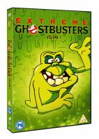 Extreme_ghostbusters