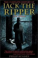 The_complete_history_of_Jack_the_Ripper
