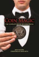 Coin_magic