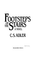 Footsteps_on_the_stairs