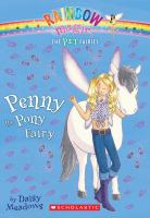 Penny_the_pony_fairy