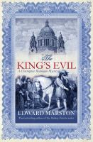 The_king_s_evil