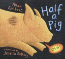 Half_a_pig