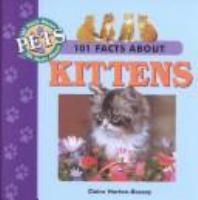 101_facts_about_kittens