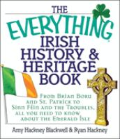 The_everything_Irish_history___heritage_book