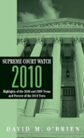 Supreme_Court_watch__2010