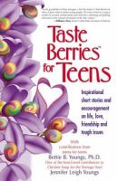 Taste_berries_for_teens