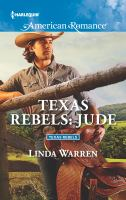Texas_rebels