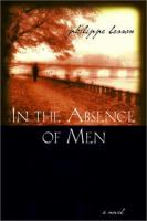 In_the_absence_of_men