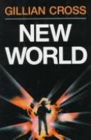 New_world