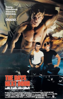 The_Boys_Next_Door