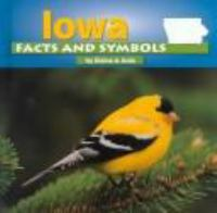 Iowa_facts_and_symbols