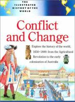Conflict_and_change