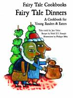 Fairy_tale_dinners