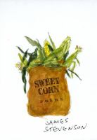 Sweet_corn