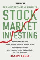 The_neatest_little_guide_to_stock_market_investing