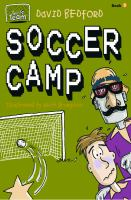 The_soccer_camp