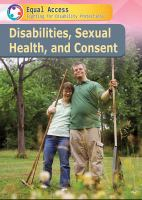 Disabilities__sexual_health__and_consent