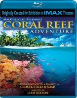 Coral_reef_adventure