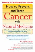 How_to_prevent_and_treat_cancer_with_natural_medicine