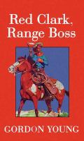 Red_Clark__Range_Boss
