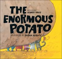 The_enormous_potato