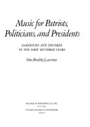 Music_for_patriots__politicians__and_presidents