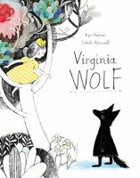 Virginia_Wolf