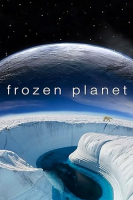 Frozen_planet