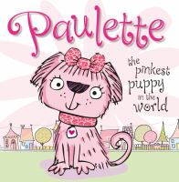 Paulette_the_Pinkest_Puppy_in_the_World