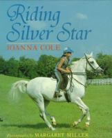 Riding_Silver_Star