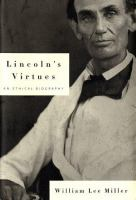 Lincoln_s_virtues