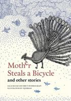 Mother_steals_a_bicycle_and_other_stories