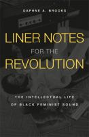 Liner_notes_for_the_revolution