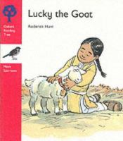 Lucky_the_goat