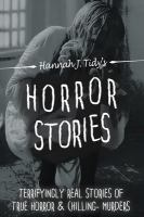 Horror_stories