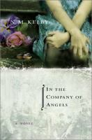 In_the_company_of_angels