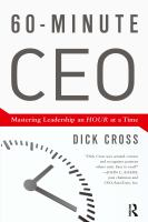 60-minute_CEO