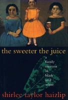 The_sweeter_the_juice